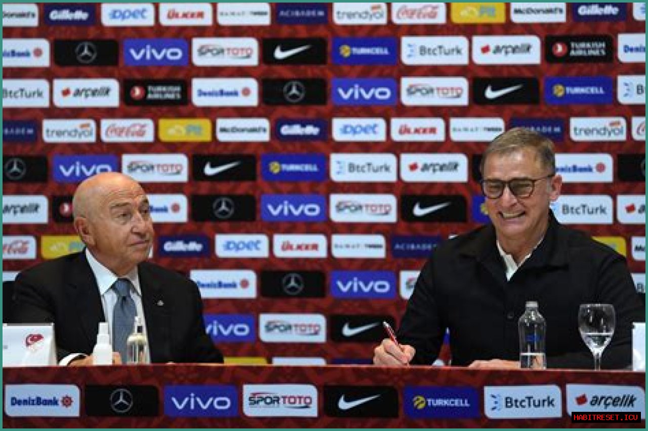 From Diyarbakir to Billions: The Nihat Ozdemir Success Story