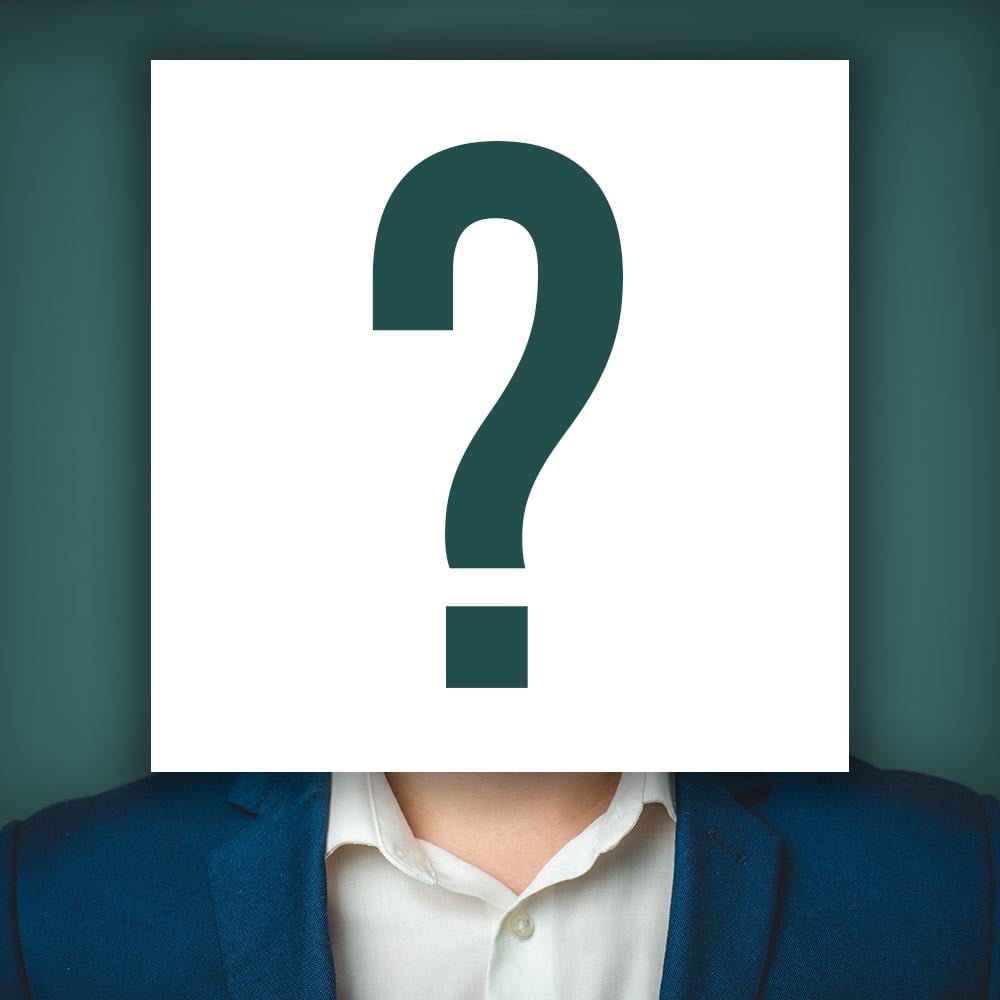 Nihat Ozdemir Net Worth: Inside the Billion-Dollar Limak Empire